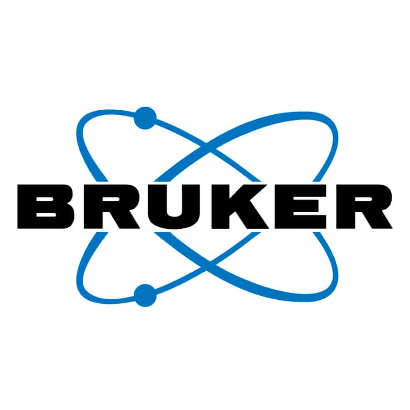 Bruker Nano Surfaces: Nanowizard V Workshop