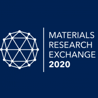 Materials Research Exchange 2020