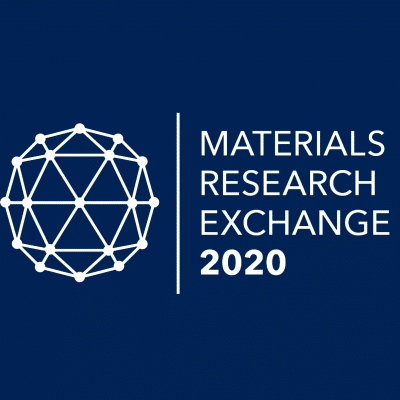 Materials Research Exchange 2020