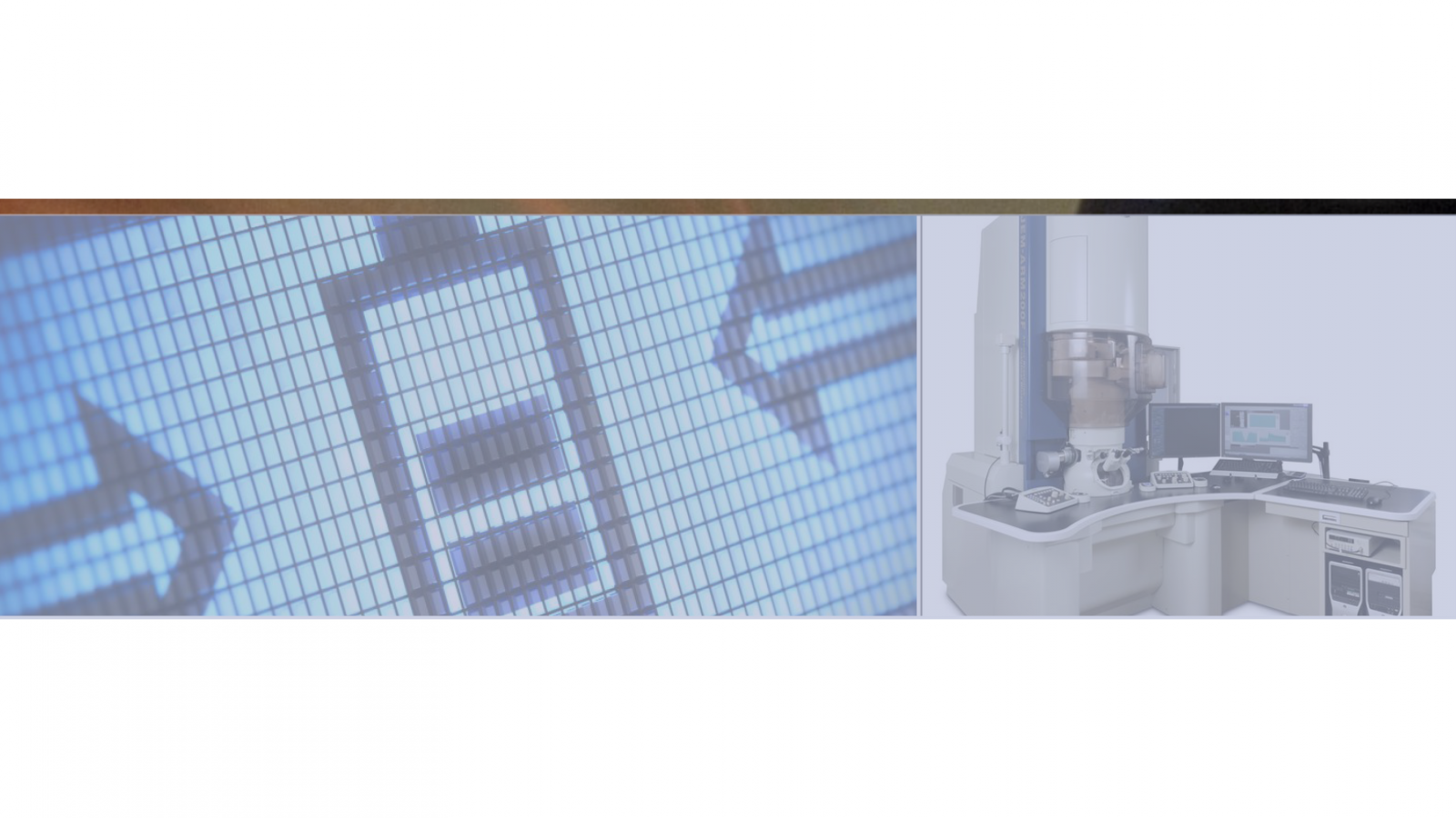 Understanding solid-state batteries