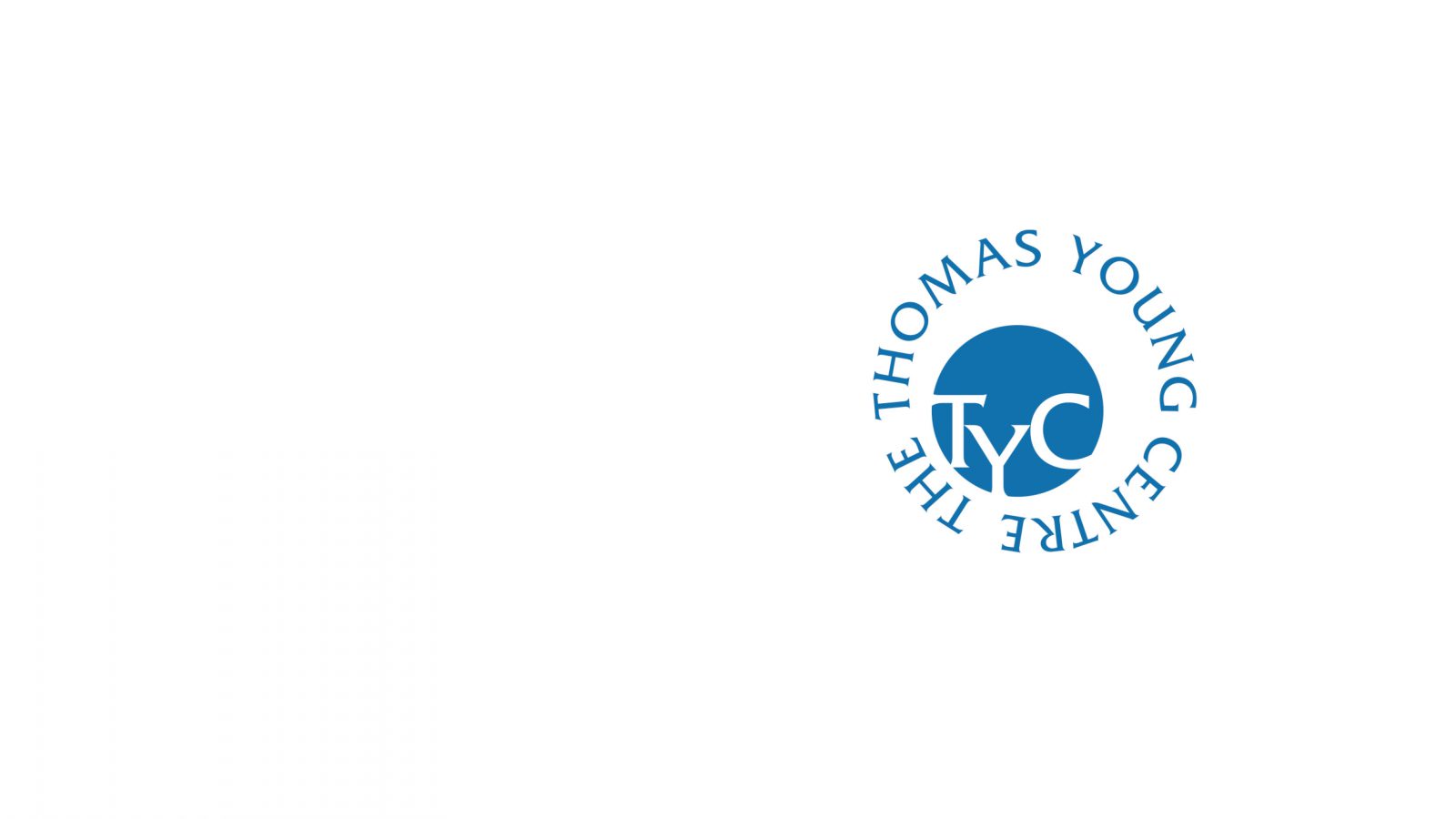 TYC Header
