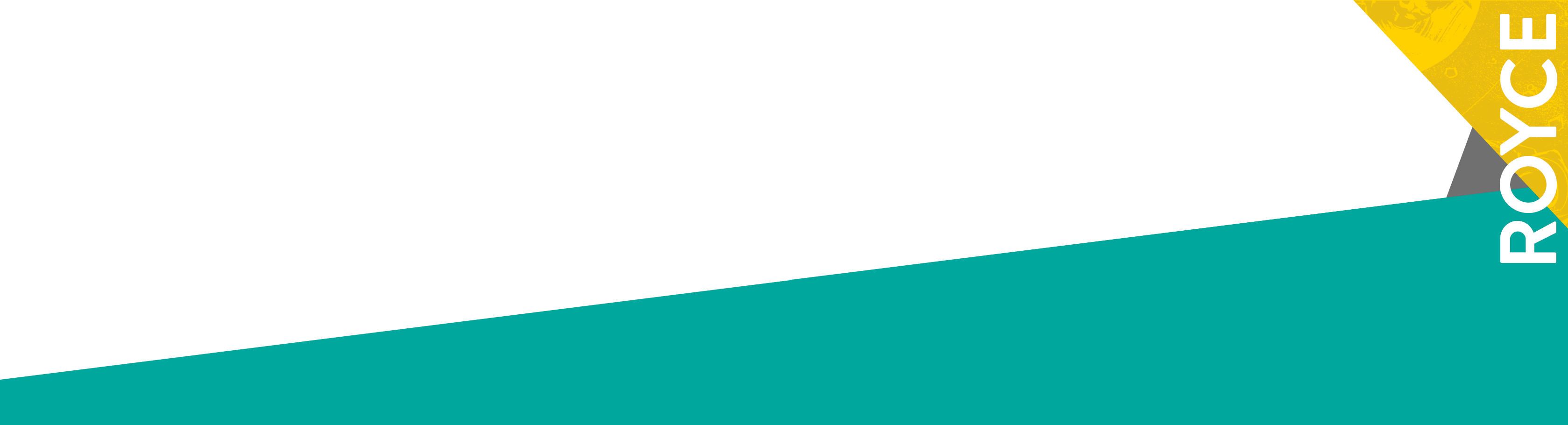 Newsletter Signup