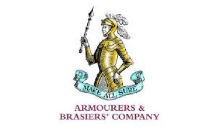 The Armourers & Brasiers' Company