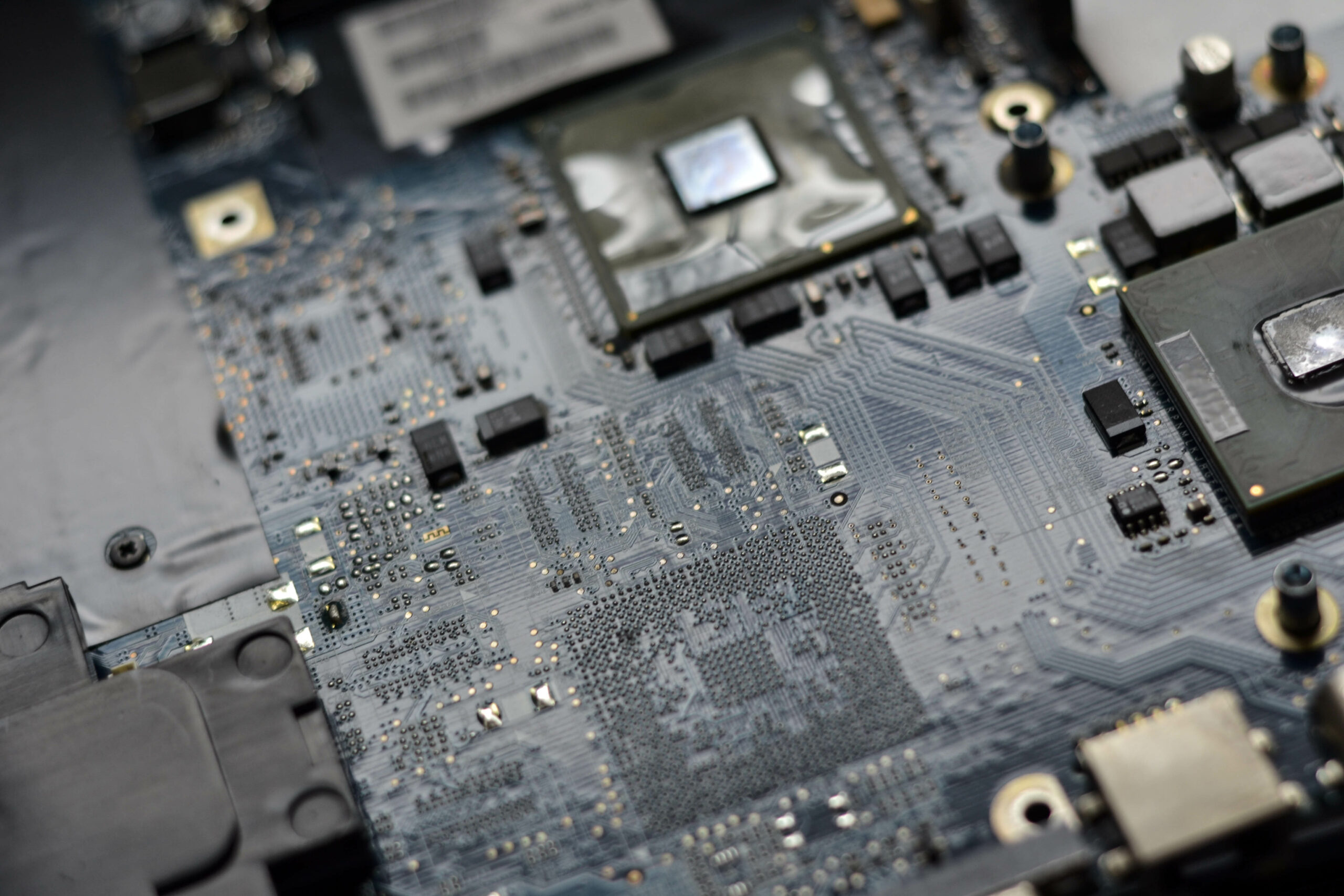 Royce Training Software Carpentry Shell Git Python Henry Royce