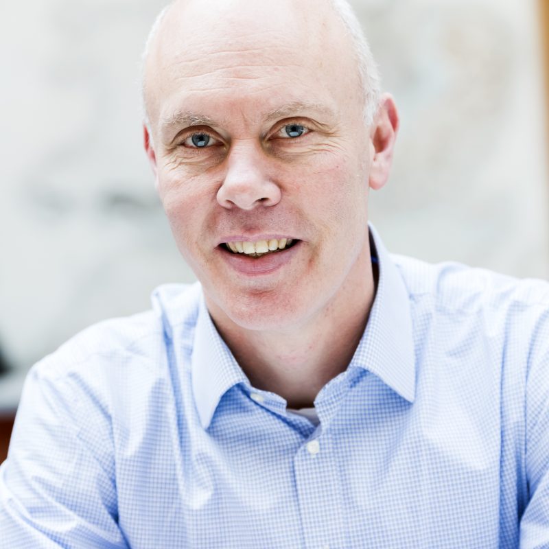 Jason Riley