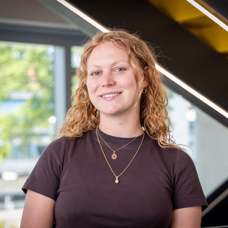 Dr Rachael Keslake