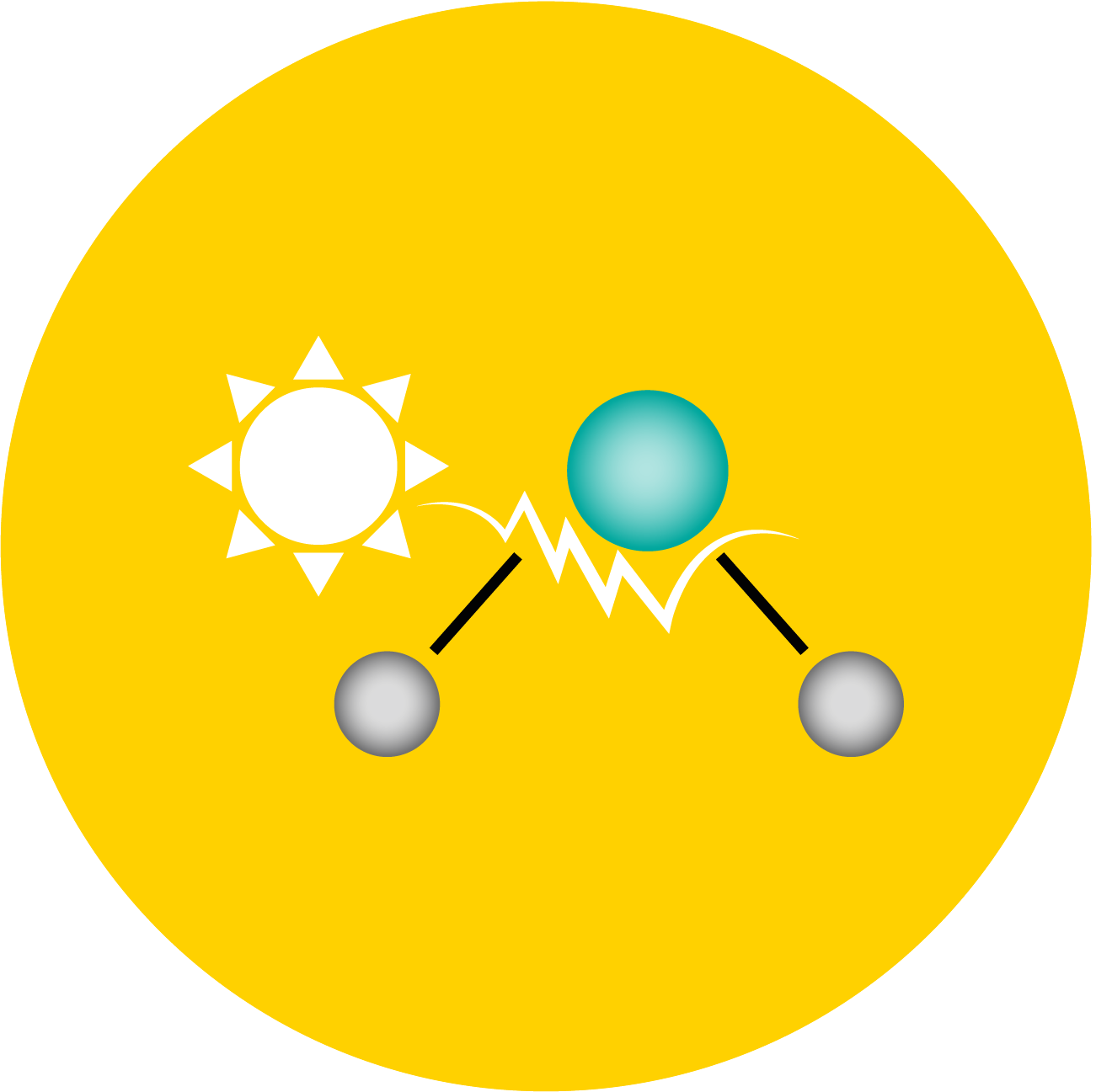 Recolour Photocatalysis