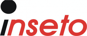 Inseto Logo