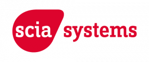 scia Systems Loge