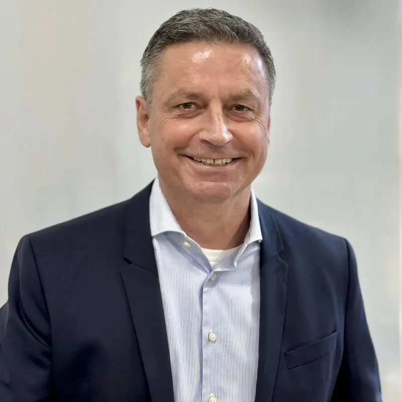 Prof. Dr. Peter A. van Aken