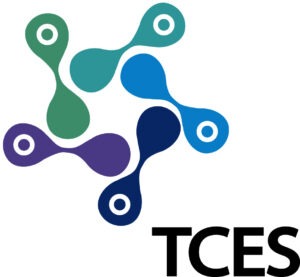 Logo for the Tissue and Cell Engineering Society