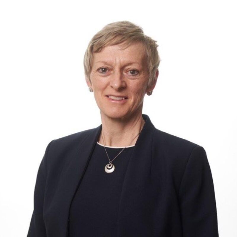 Jane Toogood